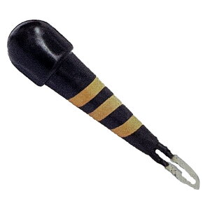 Dp Sbg Thbg V[ ΂߃C 550g S 54GLN00R h h ЊQ St i _ U 萻쏊 s lzs