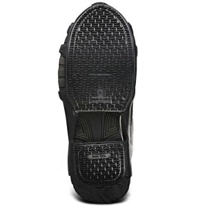 ~ߌC X^r Obp[Y GRIP S/M/LG /F ]|h~t\[ STABIL Te s lzs