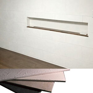 ǃpl HARERUion ]mG[XnCI 7 300x600 t7-8.5  L RECX  ]y nCubh sRޗ iKVE s