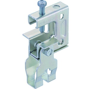 ݂{gx ʌ`| bv݂`|p HB1-W3 tW3-24 dCbL W3/8 M10  lOXdH SdD