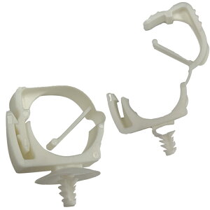 z_[Nbv 100 HC38FT4J W^Cv a8mm Ka3.3-4.0 w}^Cg S{ s