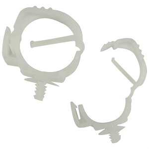 z_[Nbv 100 HC38FT4J-VO R^Cv a8mm Ka3.3-4.0 w}^Cg S{ s