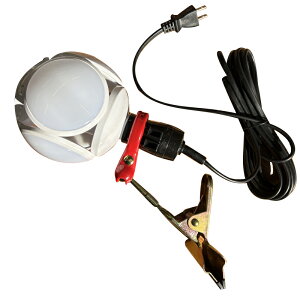 LED qPLEDCg ZA-HK4800 p 4800[ 40W F Nbvt [tX JSD