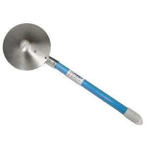 pCv Xe\qVN  pi ȈՖڐt Jl~c s