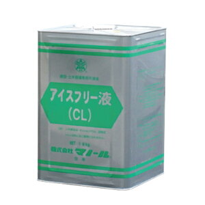 st ACXt[tCL 18kg ݃gC NbVh h~p }m[ B kCzs s