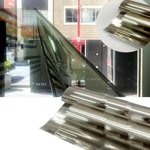 ���K���X�t�B���� �����M�Օ���U�h�~ �C�����b�g CLE-IR 1524mm x 30m ���[�� ��U�h�~ UV�J�b�g �ȃG�l �ՔM �h�� �h�� �v���C�o�V�[�ی� T�� ����s��