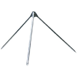 �X�v�����N���[�p20mm �O�r 25mm�z�[�X�Z�b�g�p IT-S70 50cm �O�r �C���e�b�N �J�{ ����s�� �l��z���s��