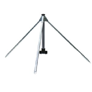 �X�v�����N���[�p�O�r�Z�b�g PVC�� ITS-050 20mm × 50cm KB-1520�t 25mm�z�[�X�Z�b�g�p AP-MF2520T�t �C���e�b�N �J�{ ����s�� �l��z���s��