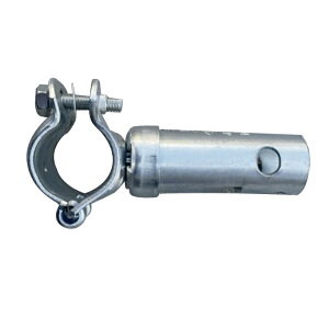 ߁[I^ 5 28.6-31.8x25.4p ŒJ-2068 U J-2064 pCvWCg Nv J Y s