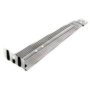 ~ WXgRjA 430Xe n 1400101 t H  ~ ~ k X[ s