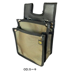 Έ dH2i Y^n[lXΉ^ NXT-N115 J[I 200x300x85 xiC1680fj[ L TB-1 JSD