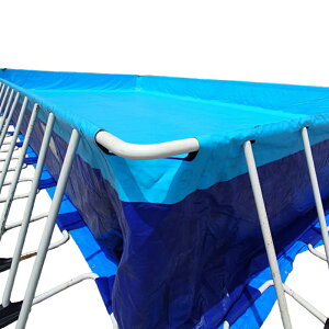 ȈՒ p^ pCv 10x20x1.5m eʖ240-300[g h _ H {B Cxg Xebv s lzs