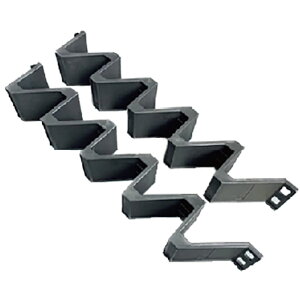 { ˂郊M 12{ 620x98x100mm 750g ~ ܂ pނ̂ S׏d3t ĐPP x EbhvX`bN s