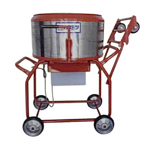 ^~LT[ ˑY XeX Scot V[^[ t J[gԎ 70L KMT-2.5HS Jl~c s lzs