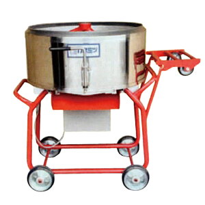 ^~LT[ ˑY XeX ^ ~LT[ V[^[ t J[gԎ 100L KMT-3.5HDS Jl~c s lzs