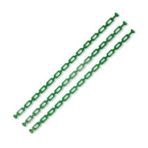 oh R[^C 5000 K-2110 ʎU ő75mm JԂgp\ KOTOKO TT s