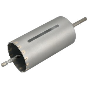 I[RAh L150 LA-70 ʏ/SDS-plus ALCplp ][hp L150 a70 TR[eNm JSD