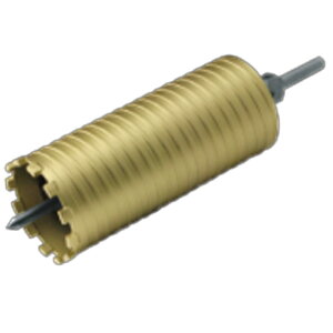 I[RAh L150 LD-75 ʏ/SDS-plus _C RN[g/o`Zgp ] Z^[s L150 a75 TR[eNm JSD