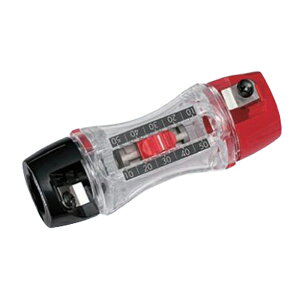 CV CVD CVTP[u̔ނ gbp[CV TOR-CV1 K5 RpNg ^b` ֐n ʐM@ 5G dH H HD