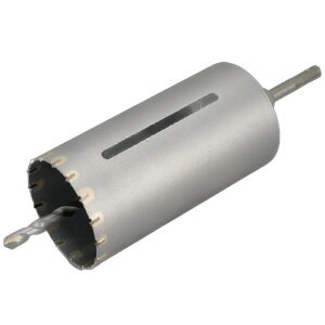 I[RAh L150 LS-32 ʏ/SDS-plus TCfBOp ][hp L150 a32 TR[eNm JSD