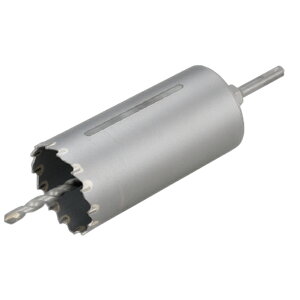 I[RAh L150 LV-70 ʏ/SDS-plus ^/ubN/Kp U/yʃn}[p L150 a70 TR[eNm JSD