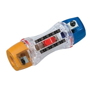 CV CVD CVTP[u̔ނ gbp[CV TOR-CV1 K5 RpNg ^b` ֐n ʐM@ 5G dH H HD