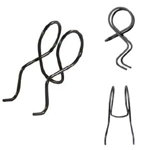 AJ[Lb`[ M12p 500 8206119 D10/13p AJ[{g S،Œ NSP s lzs