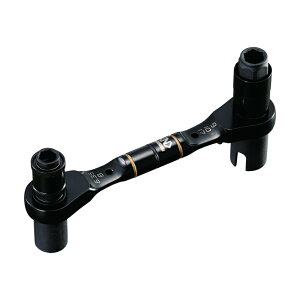 }bNc[ `FbgKl` MAK11R 72MA 8/9/10/11/12/13/14/17 rbg 傤ibgM5 M6 lOXdH SdD