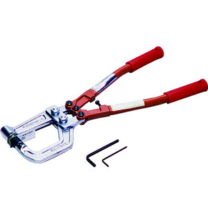 yʊԒpH MAKBR 450mm 1.5kg K0.8mmȉ  lOXdH SdD