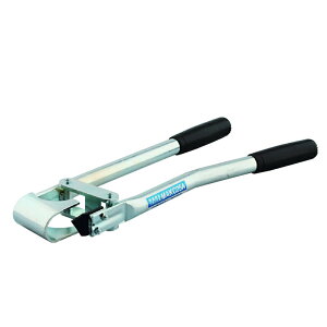 yʊԒH MAKC25A 370mm 1.3kg K0.8mmȉ  lOXdH SdD