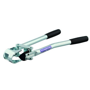 yʊԒH MAKC40A 380mm 1.4kg K0.8mmȉ  lOXdH SdD