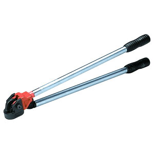 yʊԒ ؂茇H MAKCK32 S600mm K1.2mmȉ ǊOa32mmȉ U~߃`l؂茇 lOXdH SdD