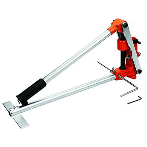 `lH MAKDN 612mm 6kg @a13mm  lOXdH SdD