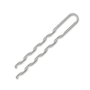 tObv 70ʊVqp 5{ 10010830 bL| ʗp 65 d _dC AM s