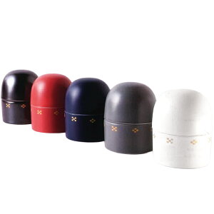手元供養骨壷 護 mamori 65x81 カラー選択 中蓋付き 仏具 仏前 葬祭 葬式 Funeral 骨 葬儀 マイ骨つぼ T陶 代引不可