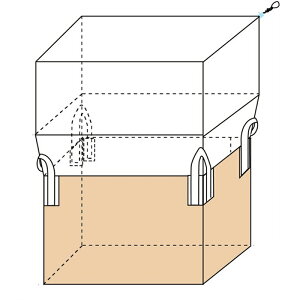 bVpbgp tRobO 10 MB1000KS-2 415L 900x700x660H peB[iɃsb^ ӂȂ s