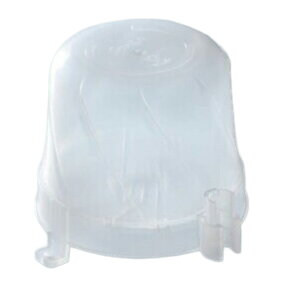 WCgLbv 10 MB-PC W3/8݂{gp ^ P[uӏ P[uی HD