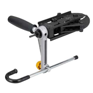 �d�C�z����p�J�b�^�[ �P�[�u���J�b�^�[325 MC-CA325 ���a31�ȉ� �C���p�N�g�h���C�o�[�p�A�^�b�`�����g �ؒf�H�� �����H��D