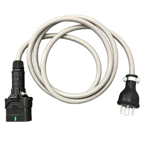 tH[Ntg[dR[hASSY MKG-32520-50000 HMP2520vO S-VCT3.5AQx4 rj핢R[h ӂȂ s