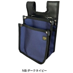 Έ dH2i Y^n[lXΉ^ NXT-N115 J[I 200x300x85 xiC1680fj[ L TB-1 JSD