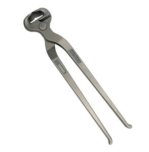 B؂ lCjbp[ _CAh N-10 250mm 410g DAIAMOND 841302 np B S s