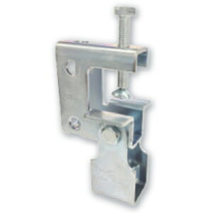 �`�| �݂���� NHB-X N-144301-103 W1/2 �K���t�����W��3-27 �e��`�|�p ���h�C���e�b�N �AMD