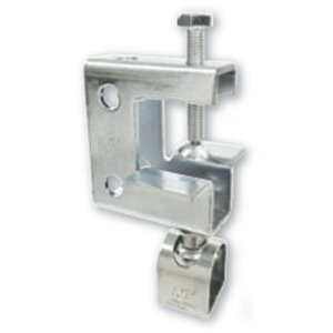 `| ݂ NHB-X 3D N-144321-101 W3/8 KtW3-27 e`|p hCebN AMD