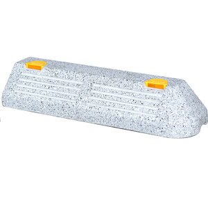 Ԏ~ J[Xgbv p[LOubN Wp NSP-120GR RN[g ԏ TCRH OTY s lzs