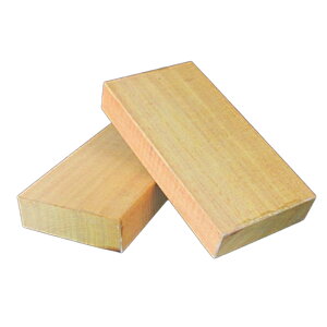 オカン盤木 300x130x30 10枚入 ジャッキアップ調整 重量運搬 補助板 シモヤマ 代引不可