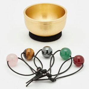 IgmXCb` x1ƓVRx1̃Zbg J[I VRΑI    pi O {  ԗ V v您 Rv D