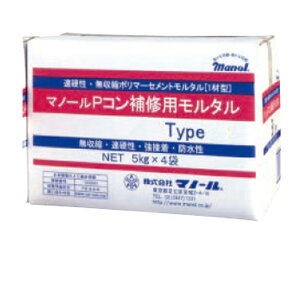 PRCp^ 5kgx4 d k h ē1ތ^ }m[ B kCzs s