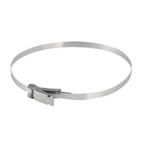 XeX|[oh tt POB-6 10 600mm Ka65-160mm HD