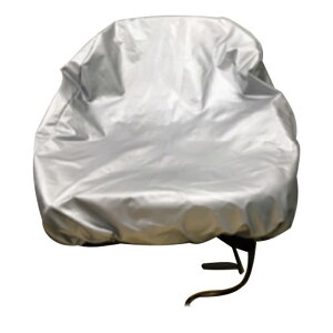 ȗpCR[g RAIN BF2-3/BF5-3ɂΉ tH[Ntg ӂȂ s