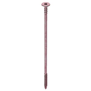 NrXE_Co[2 L=160 100{ AX621600 KCht 2.5kN-3.0kN d p ڍ ؃rX ^iJ TANAKA AM s lzs